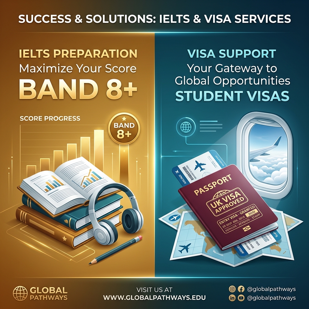 How Profile Building Can Set Your Application Apart